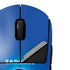 Disney Inside Out Sadness Portrait G Pro Wireless Gaming Mouse Skin